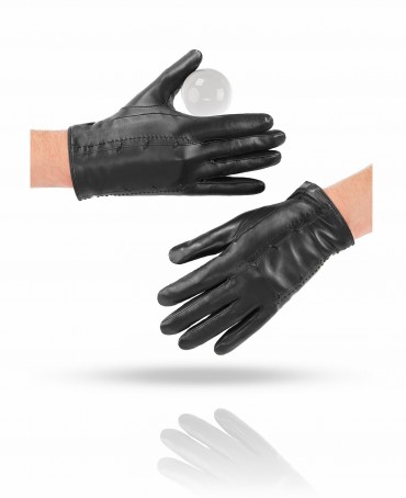 Перчатки Мужские 11_NOBIL/Bl//11